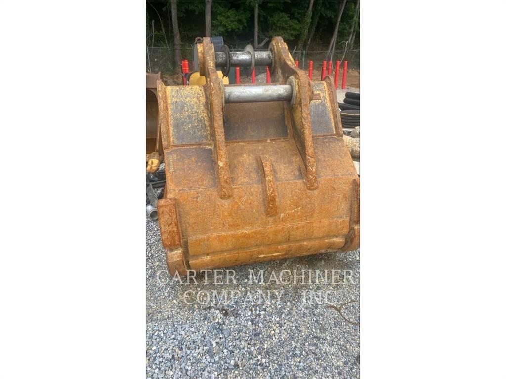 CAT 349FL Escavadoras de rastos