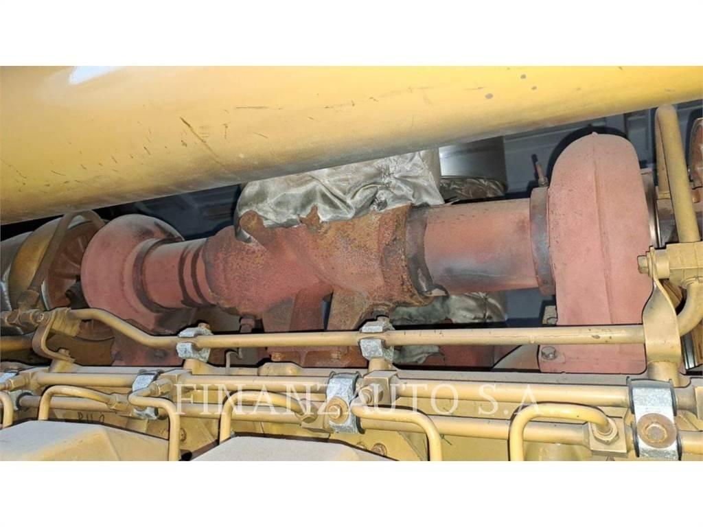CAT 3516 Outros Geradores