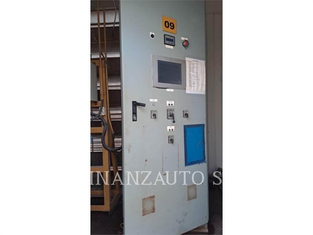 CAT 3516 Outros Geradores