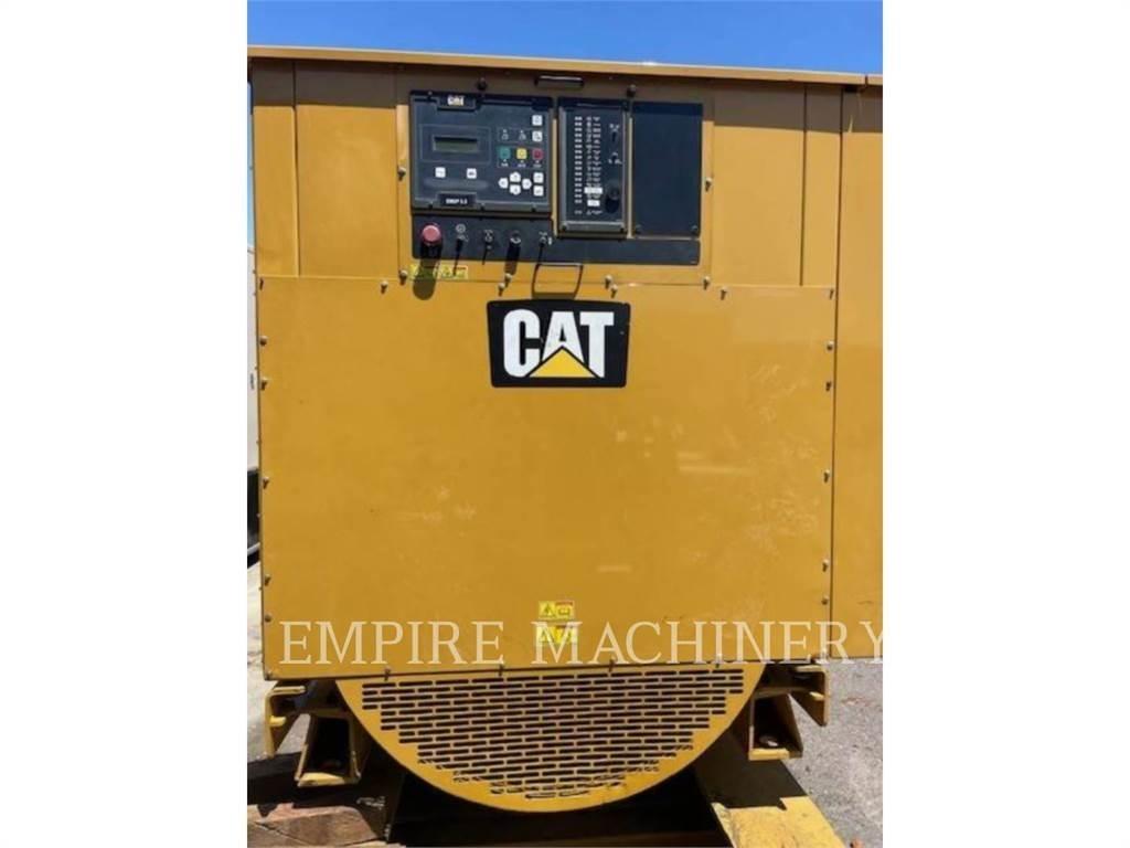 CAT 3516 Geradores Diesel