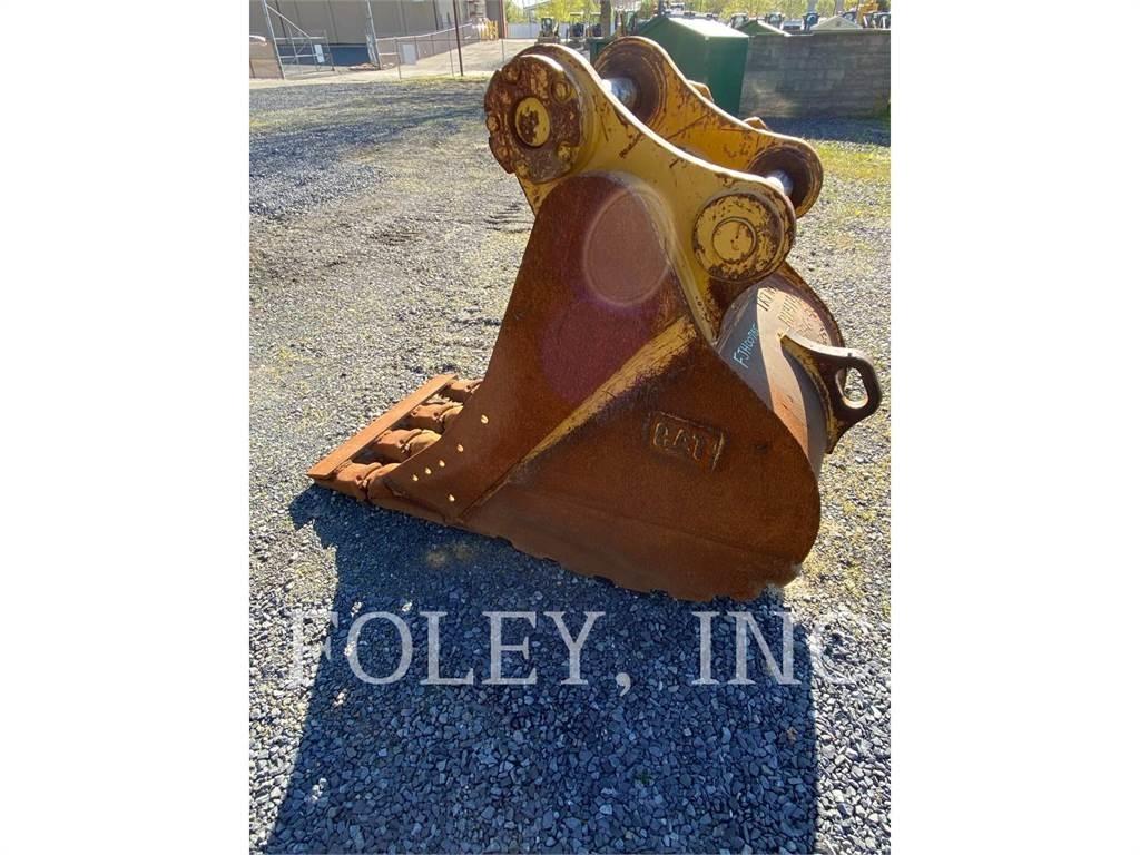 CAT 36 336 BUCKET Baldes