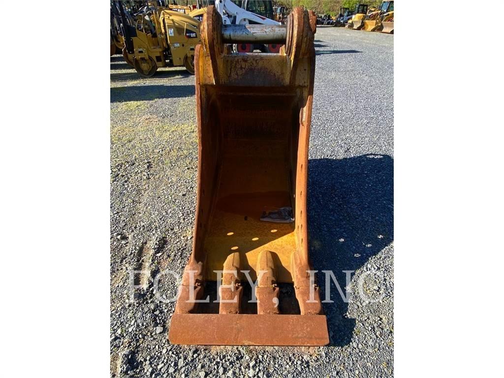 CAT 36 336 BUCKET Baldes