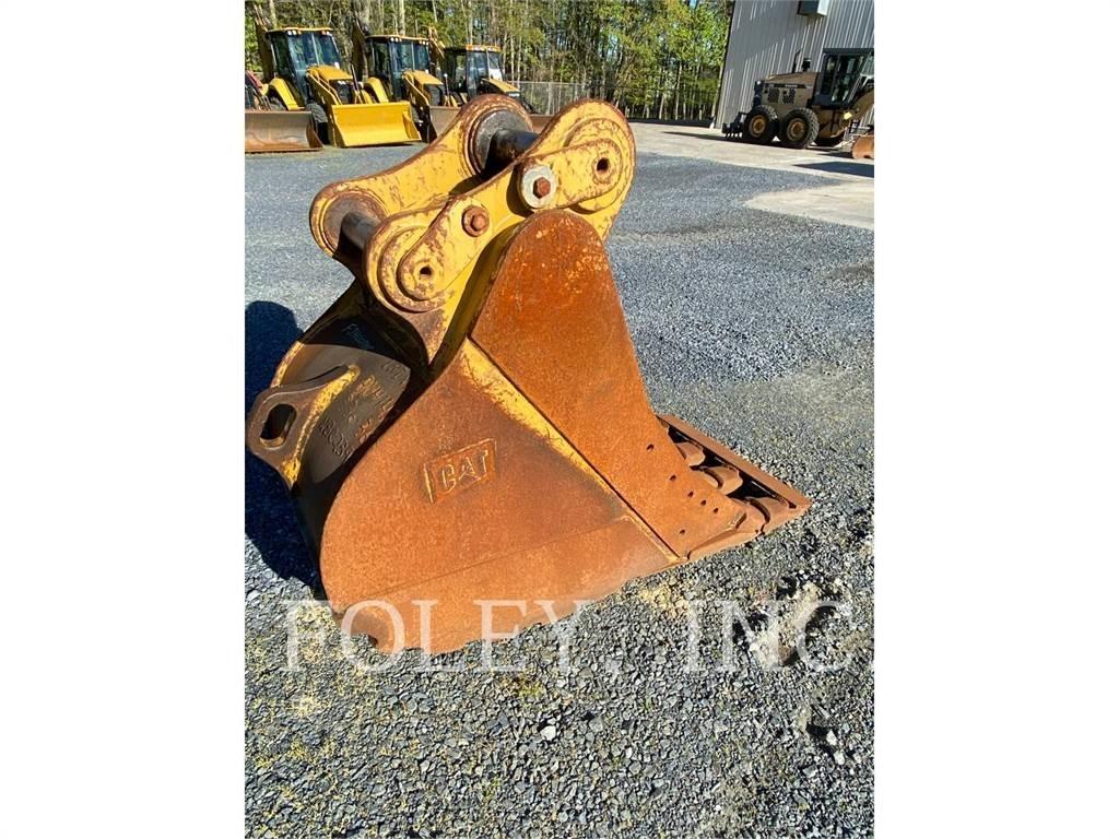 CAT 36 336 BUCKET Baldes