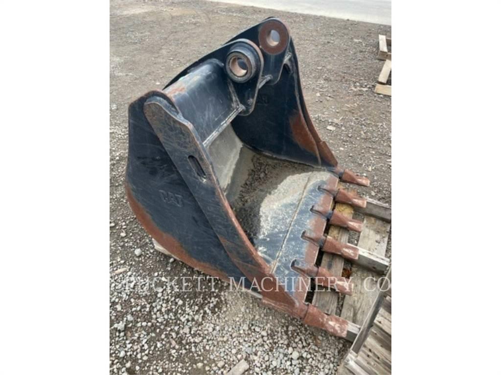CAT 416 36 HD BUCKET Baldes