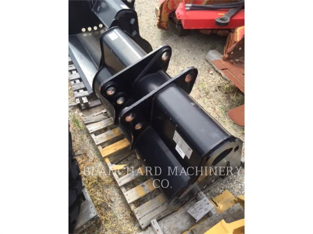 CAT 420EBKDC48 Baldes