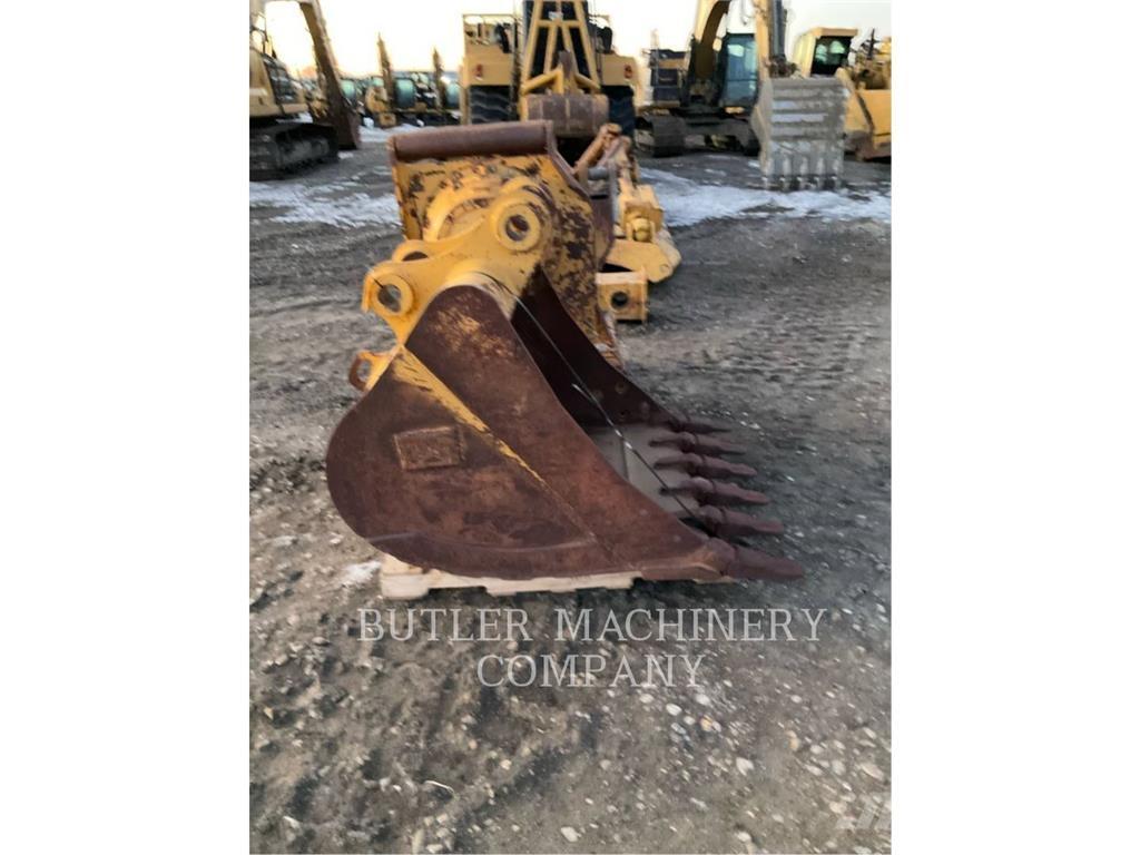 CAT 48GC BUCKET Baldes