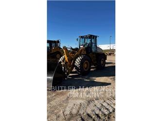 CAT 920-14A Pás carregadoras de rodas