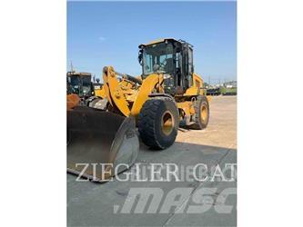 CAT 926M Pás carregadoras de rodas