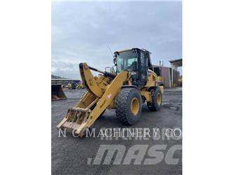 CAT 930MHL Pás carregadoras de rodas