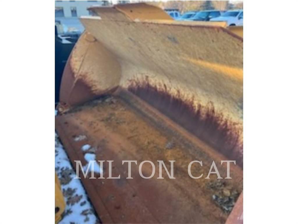 CAT 950 LOADER BUCKET Baldes