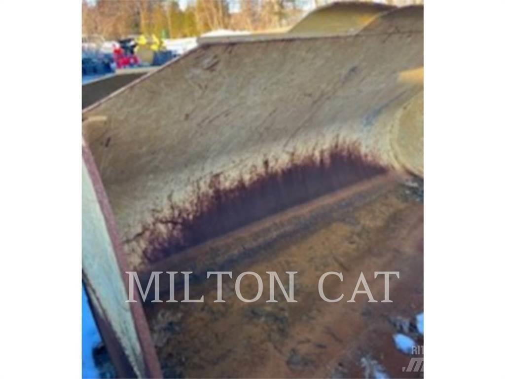 CAT 950 LOADER BUCKET Baldes