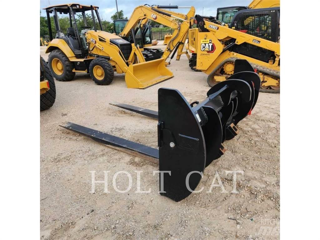 CAT 972 XE Pás carregadoras de rodas