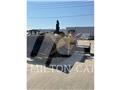 CAT AP-1055D Pavimentadoras de asfalto