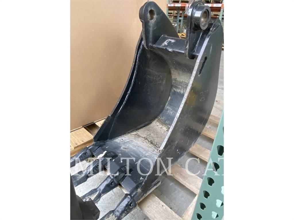 CAT BHL.18.INCH.BUCKET Baldes
