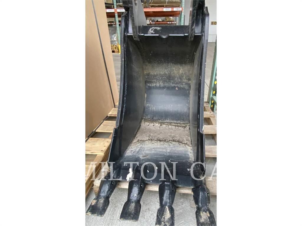 CAT BHL.18.INCH.BUCKET Baldes