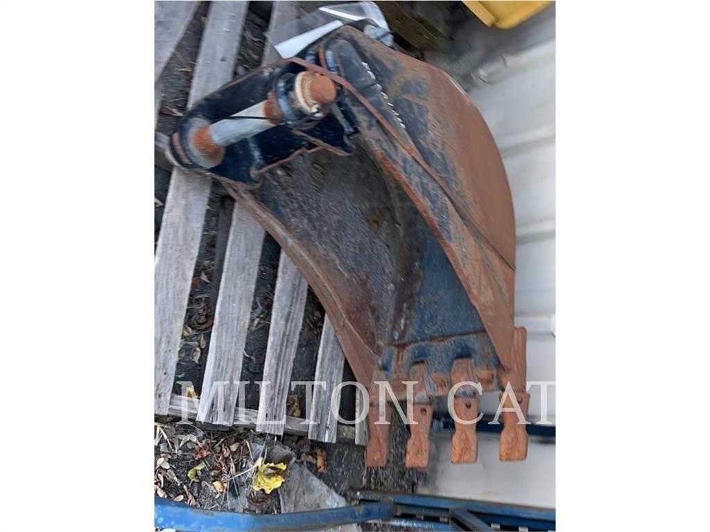 CAT BHL 18BUCKET Baldes