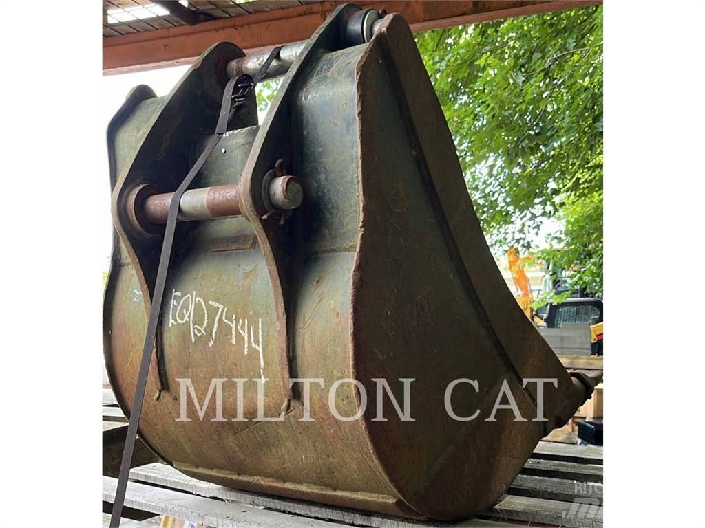 CAT BHL 24 HDR BUCKET Baldes