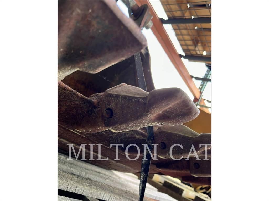 CAT BHL 24 HDR BUCKET Baldes