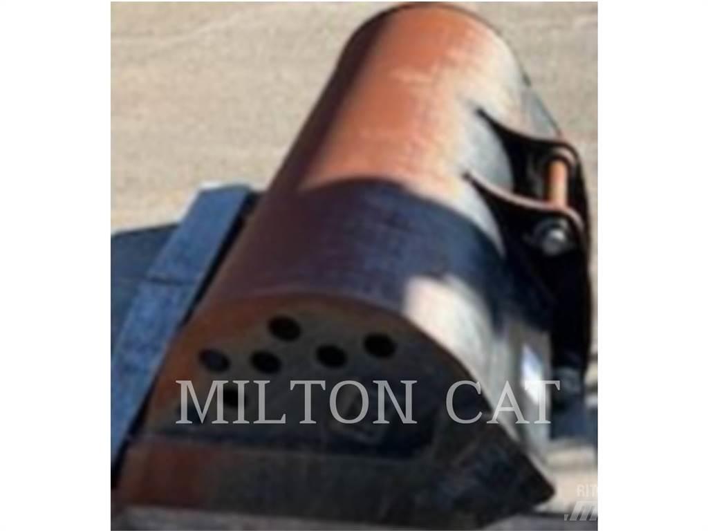 CAT BHL 48 DC BUCKET Baldes