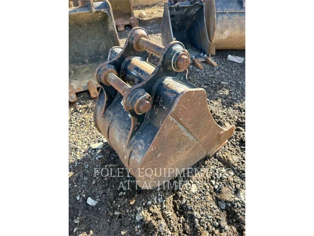 CAT BK302P18 Escavadoras de rastos