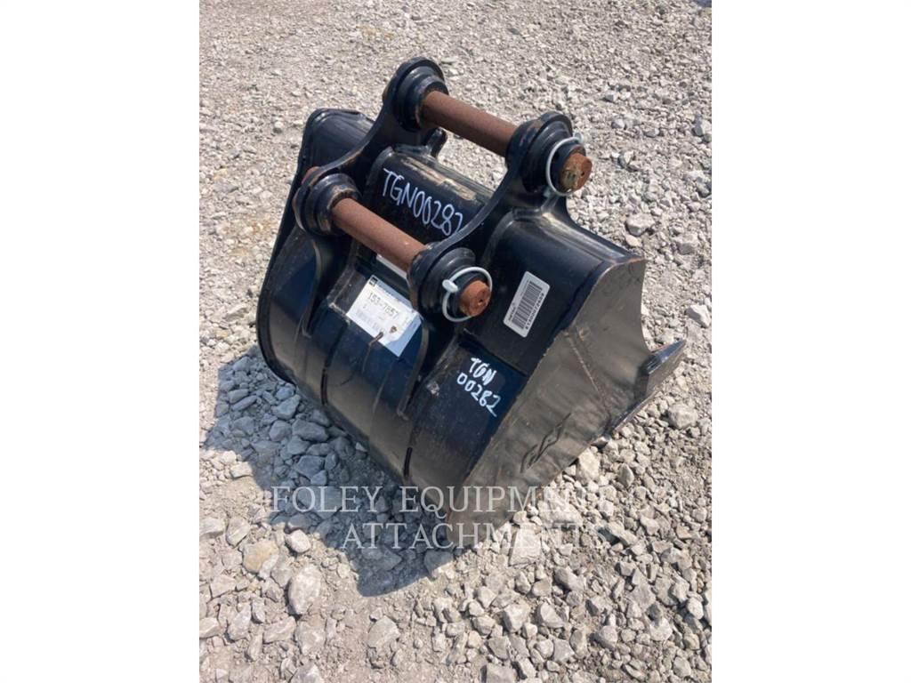 CAT BK302P20 Escavadoras de rastos