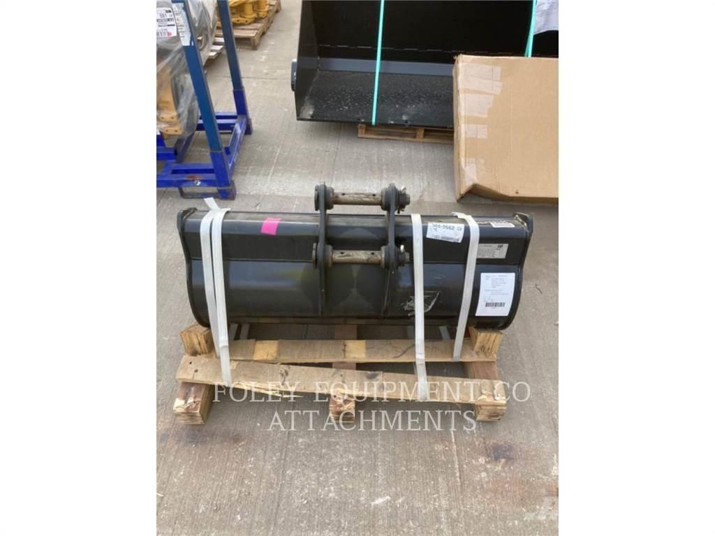 CAT BK302P39 Escavadoras de rastos