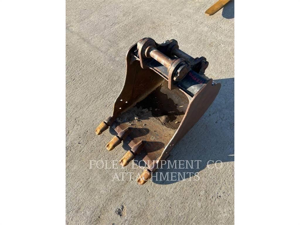 CAT BK303P20 Escavadoras de rastos