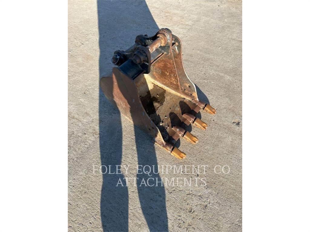 CAT BK303P20 Escavadoras de rastos