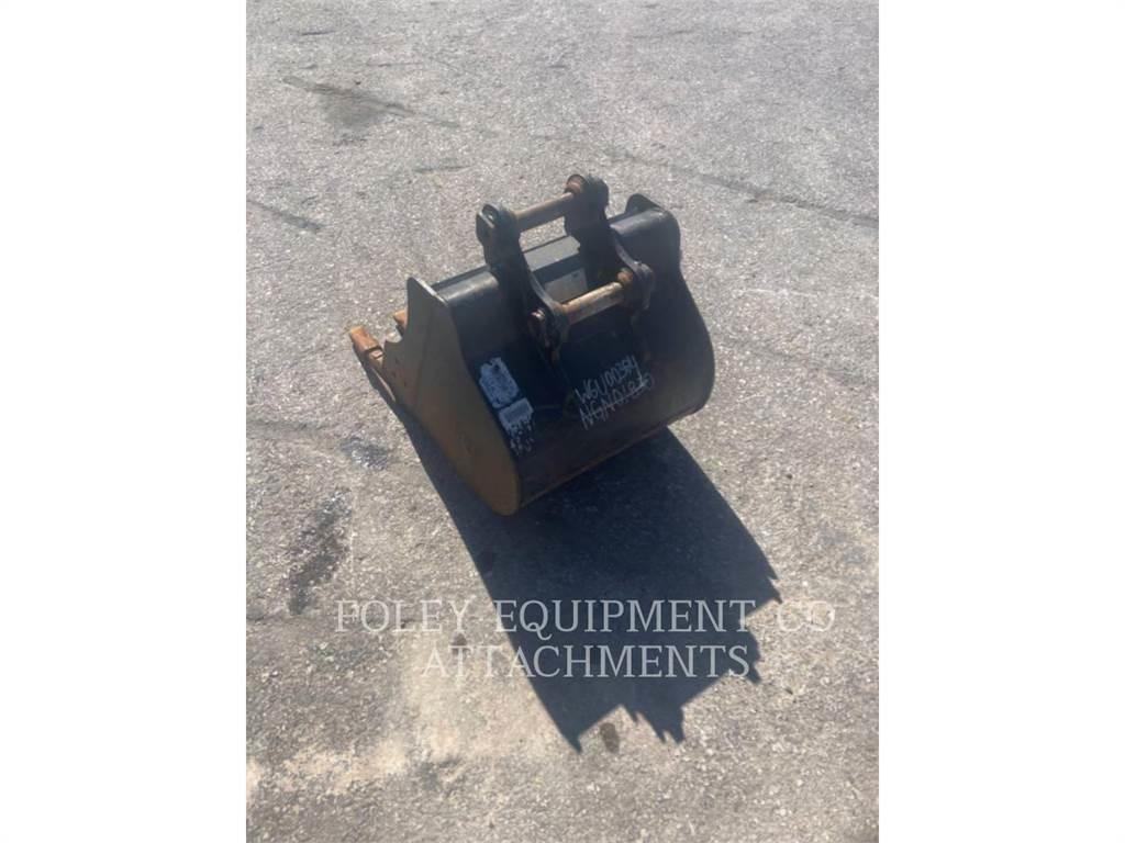 CAT BK303P24 Escavadoras de rastos