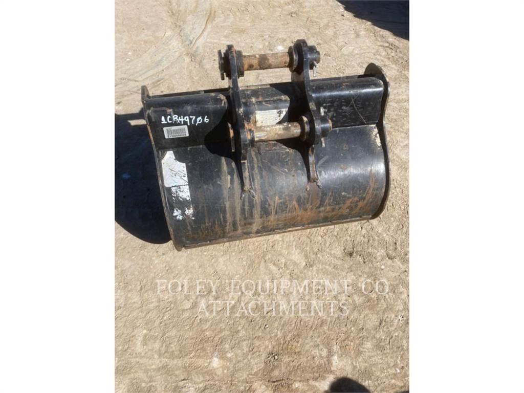 CAT BK303P30 Escavadoras de rastos