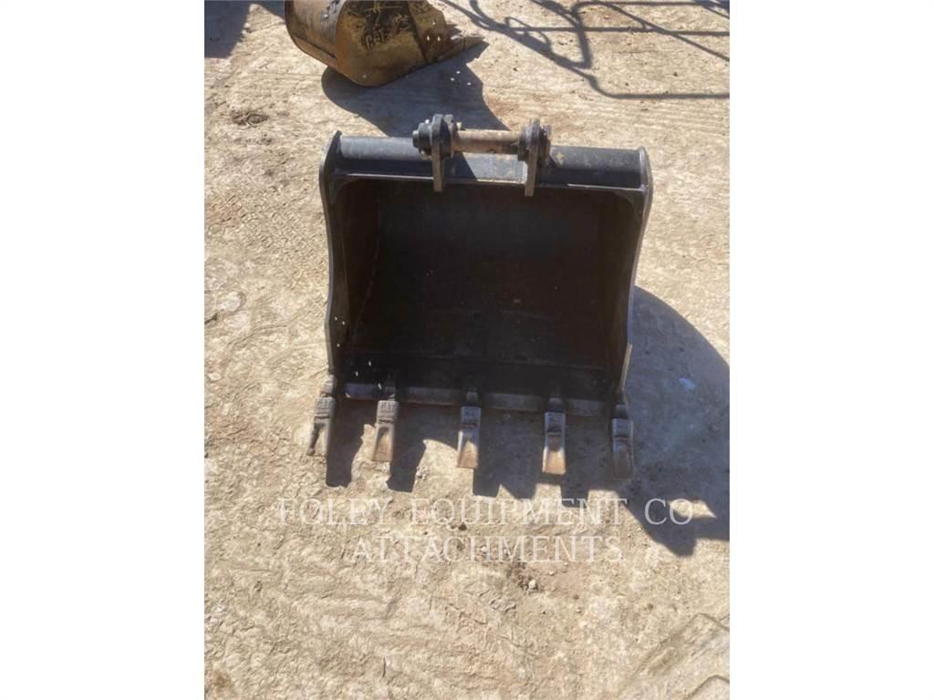 CAT BK303P30 Escavadoras de rastos