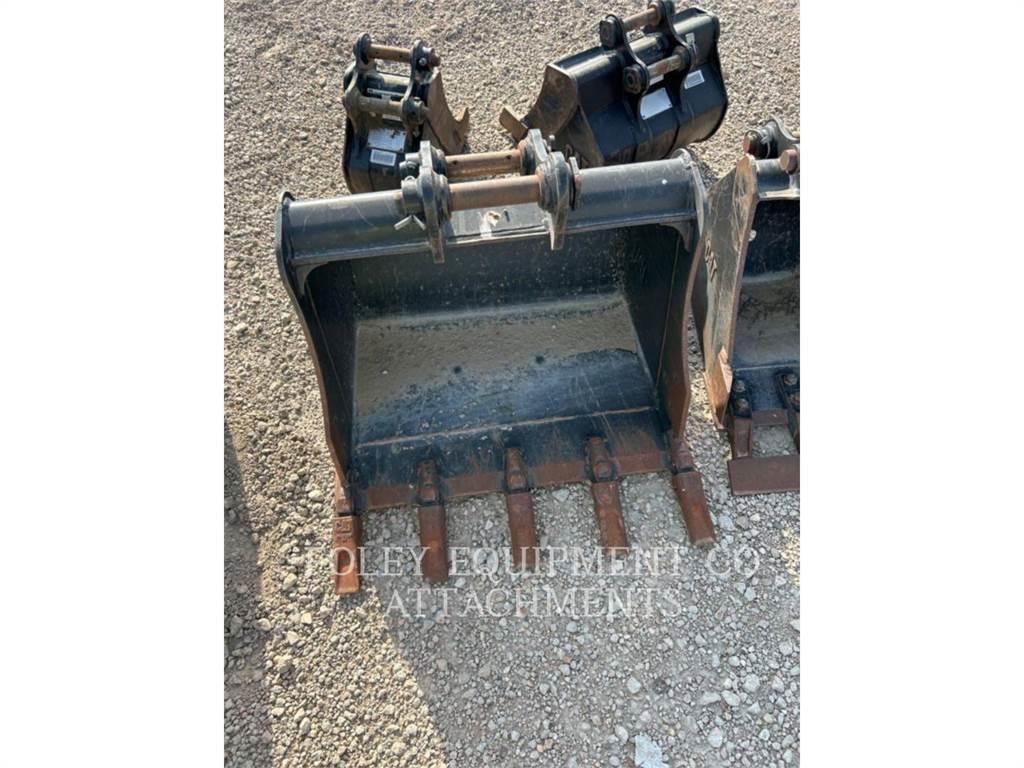 CAT BK303P30 Escavadoras de rastos