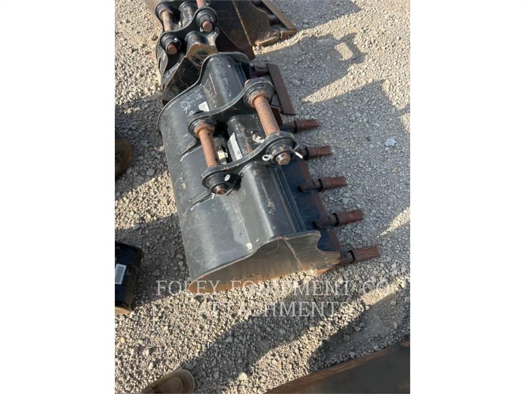 CAT BK303P30 Escavadoras de rastos
