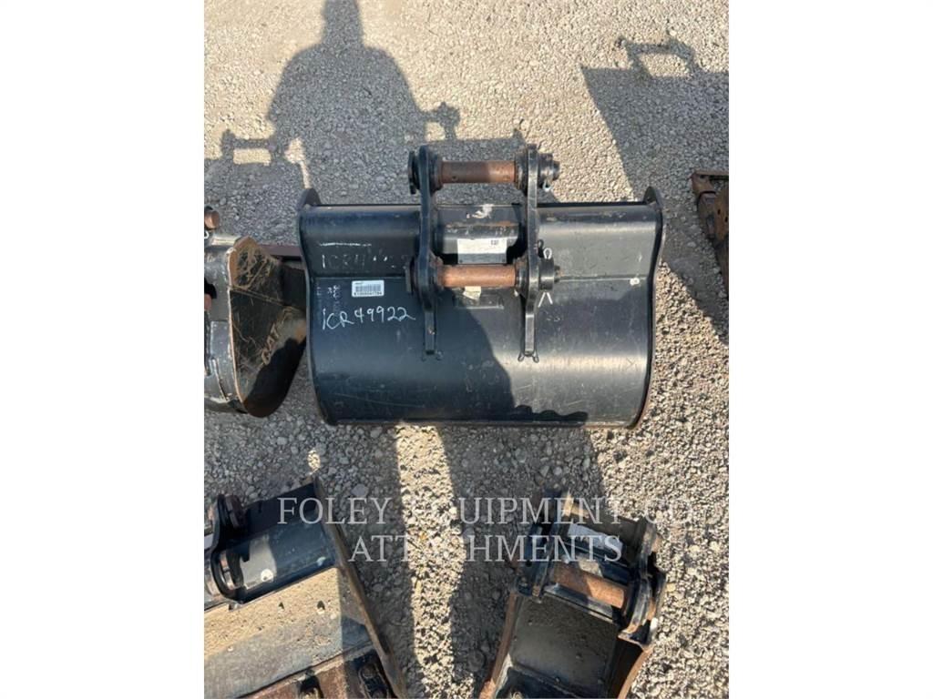 CAT BK303P30 Escavadoras de rastos