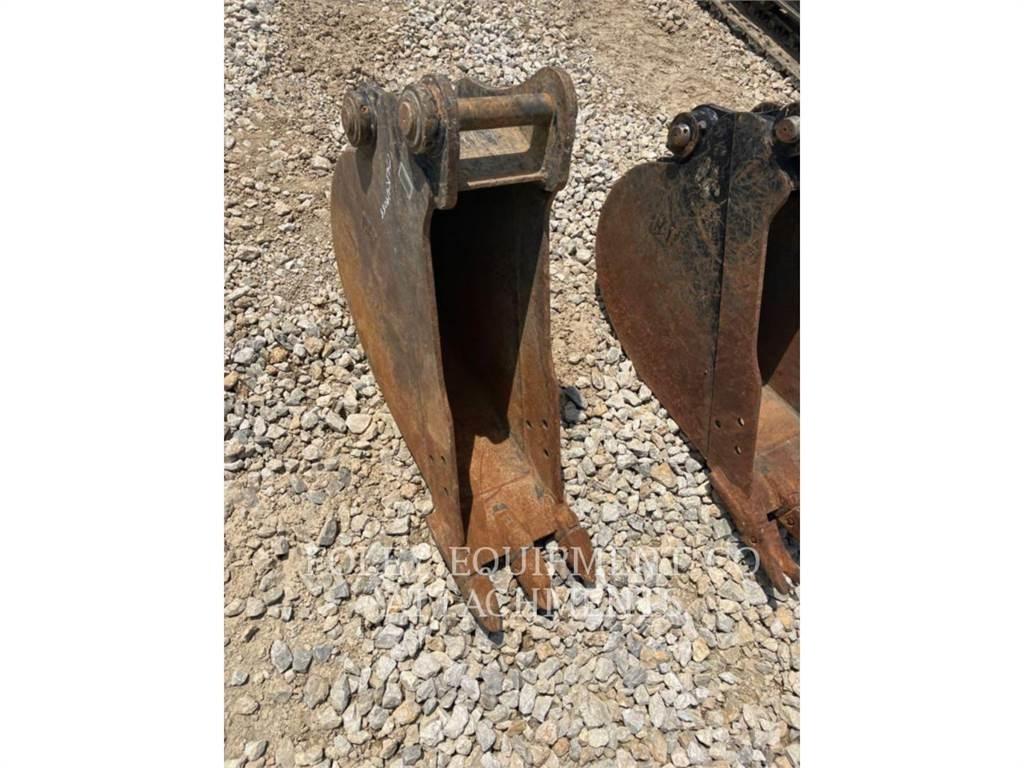 CAT BK308P13 Escavadoras de rastos