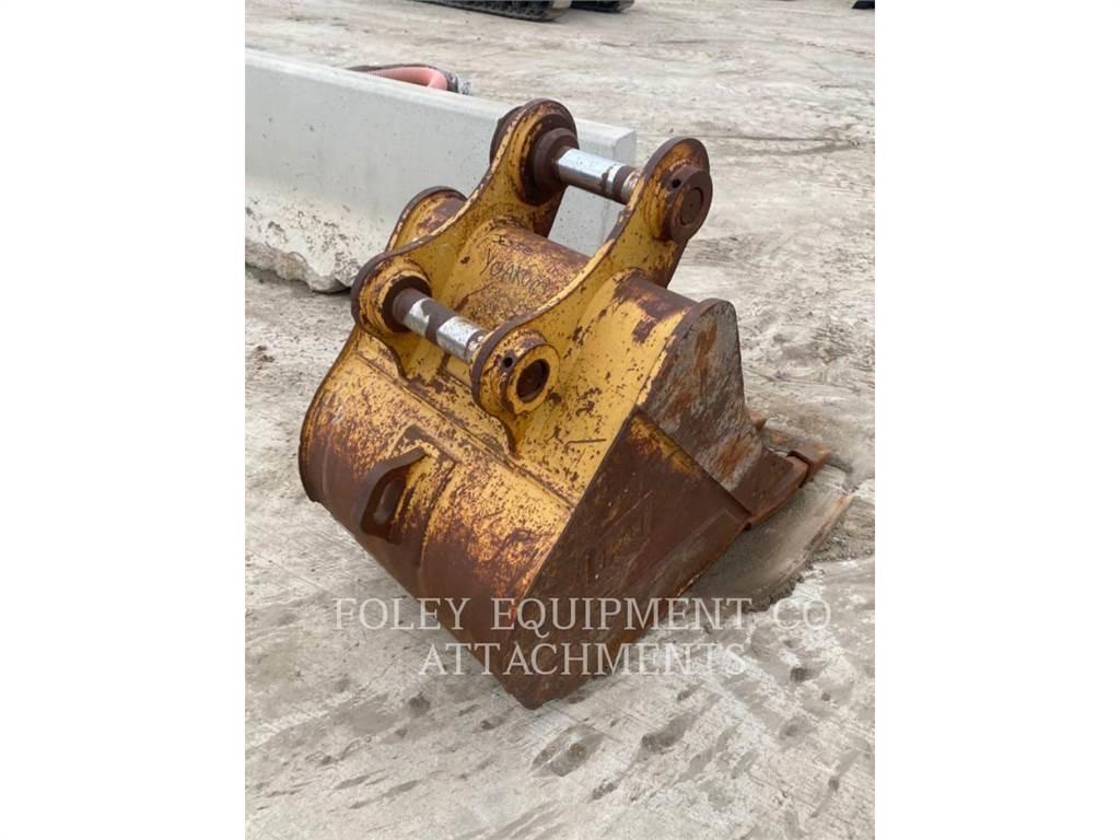 CAT BK315P30 Escavadoras de rastos