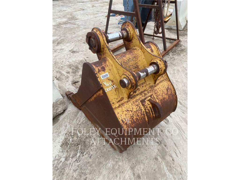 CAT BK315P30 Escavadoras de rastos