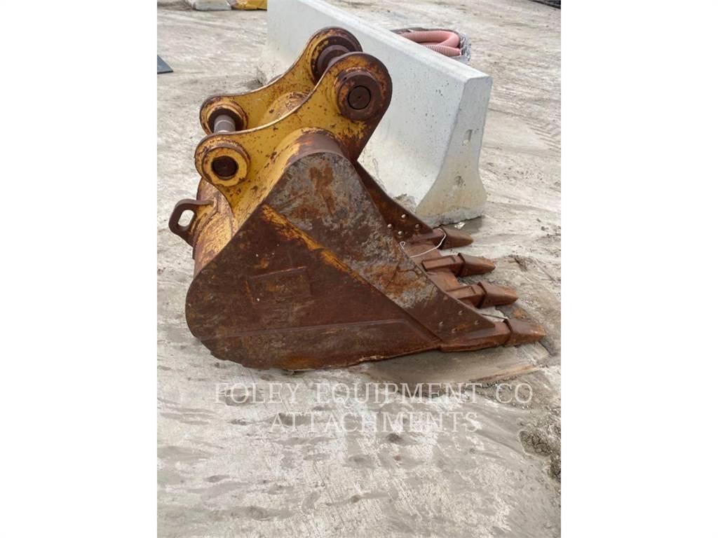 CAT BK315P30 Escavadoras de rastos