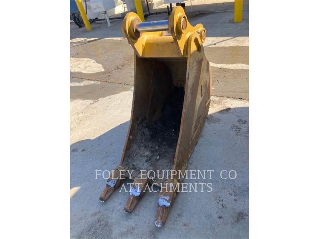 CAT BK316P24 Escavadoras de rastos