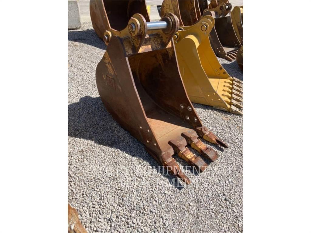 CAT BK316P30 Escavadoras de rastos