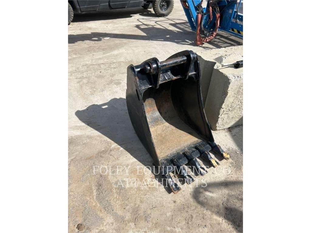 CAT BK420P24 Retroescavadoras