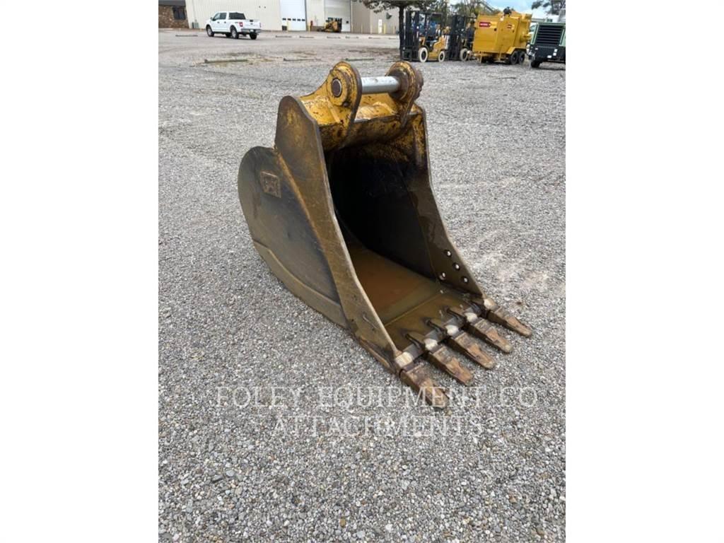 CAT BKHEXPB36 Escavadoras de rastos