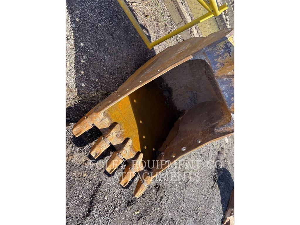 CAT BKHEXPB42 Escavadoras de rastos