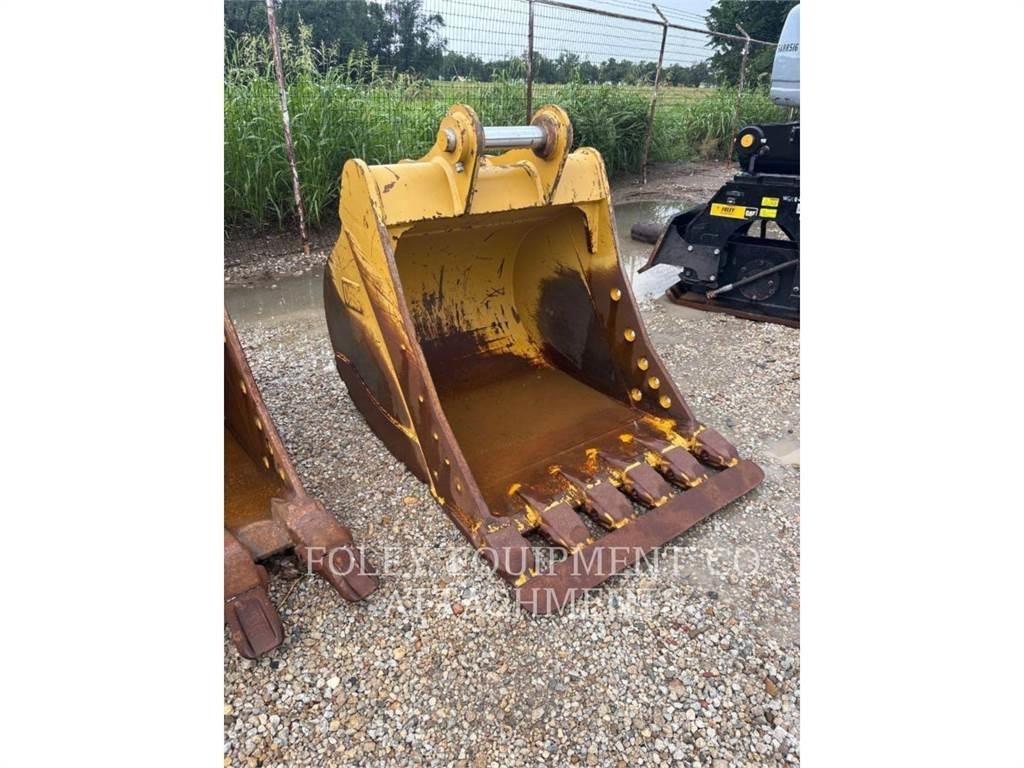 CAT BKHEXPB48 Escavadoras de rastos
