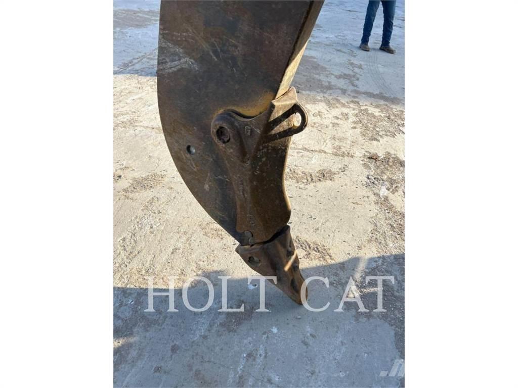 CAT D10 SS Dozers - Tratores rastos