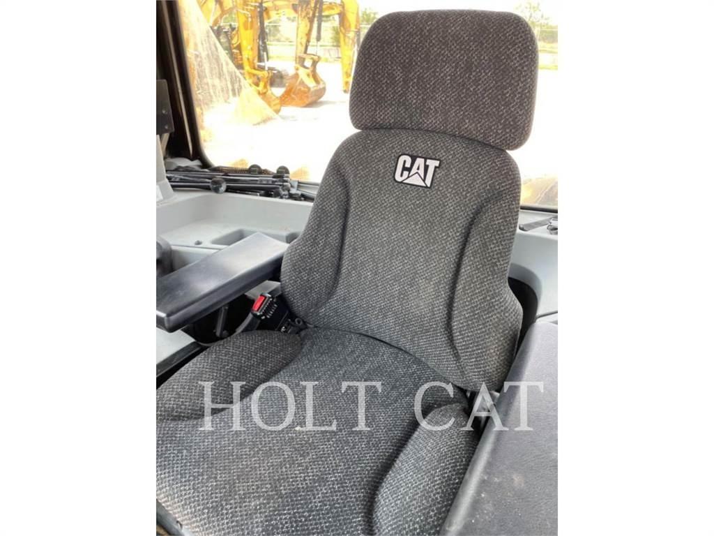 CAT D10T MS Dozers - Tratores rastos