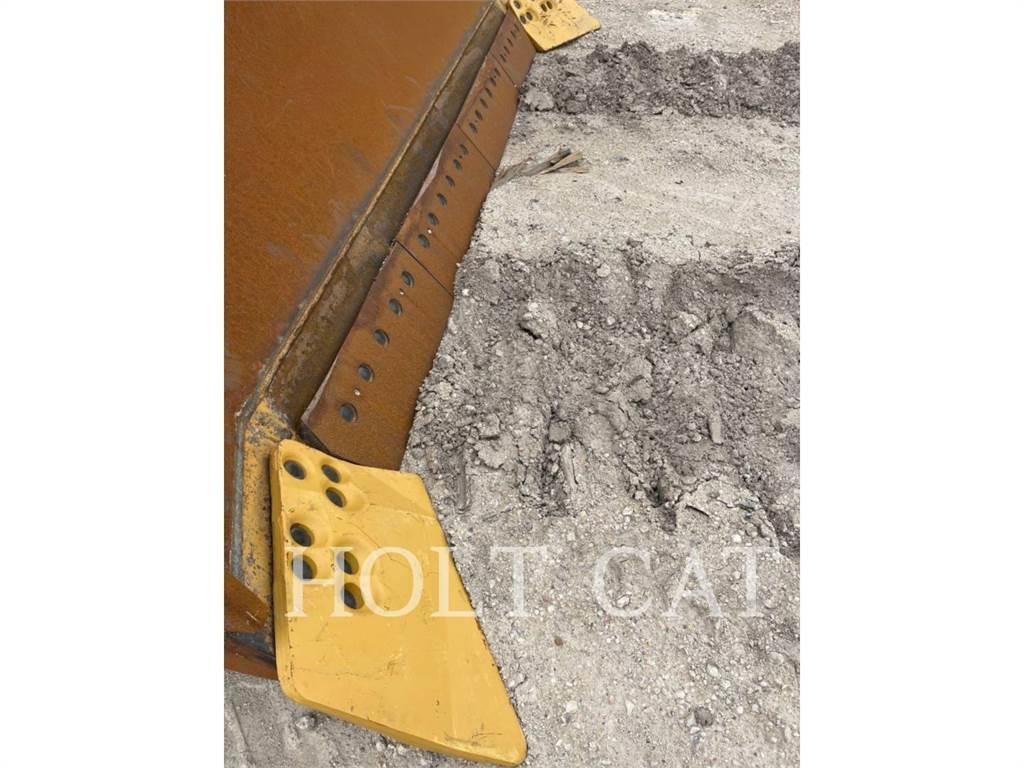 CAT D10T SS Dozers - Tratores rastos