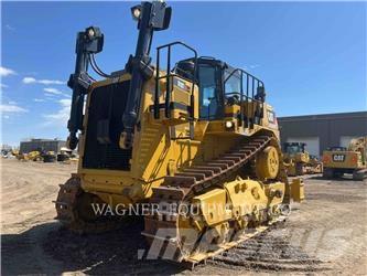 CAT D10T2 Dozers - Tratores rastos