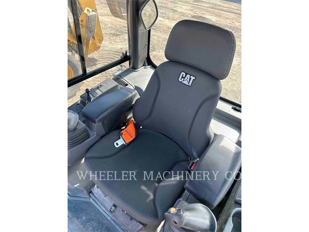 CAT D3 XL Dozers - Tratores rastos