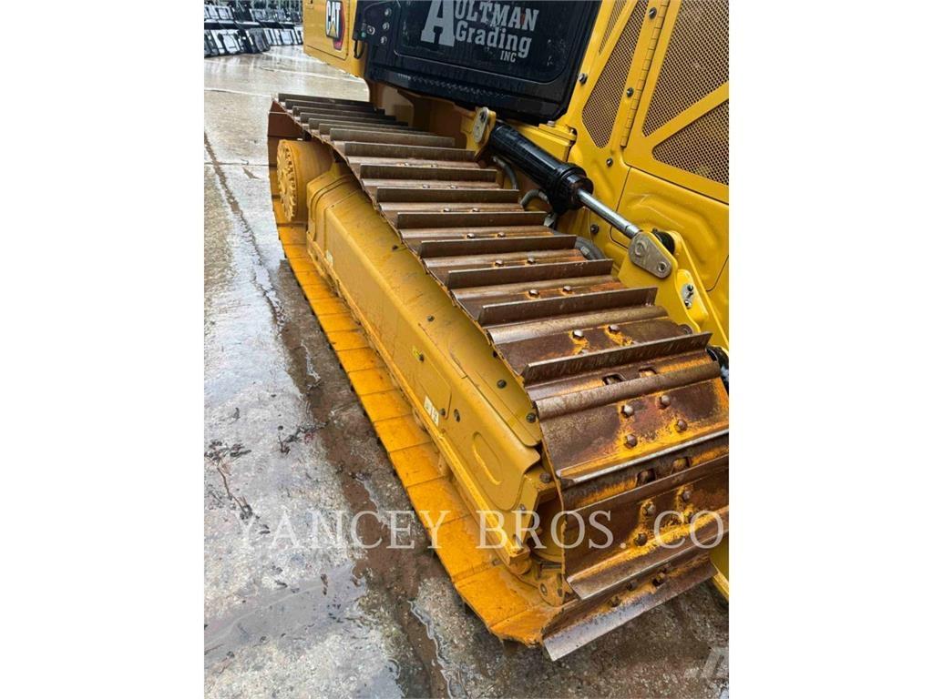 CAT D312 Dozers - Tratores rastos